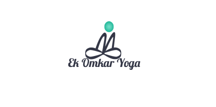  Profile Photos of Ekomkaryoga Ek Omkar Yoga Center  Arambol, North Goa - Photo 1 of 1