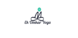 Ekomkaryoga, North Goa