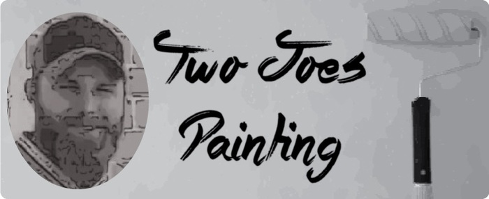 Painter Milwaukee WI, Painting Milwaukee WI Profile Photos of Two Joes Painting 217 North 63rd Street - Photo 1 of 1