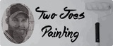 Painter Milwaukee WI, Painting Milwaukee WI, Two Joes Painting, Milwaukee