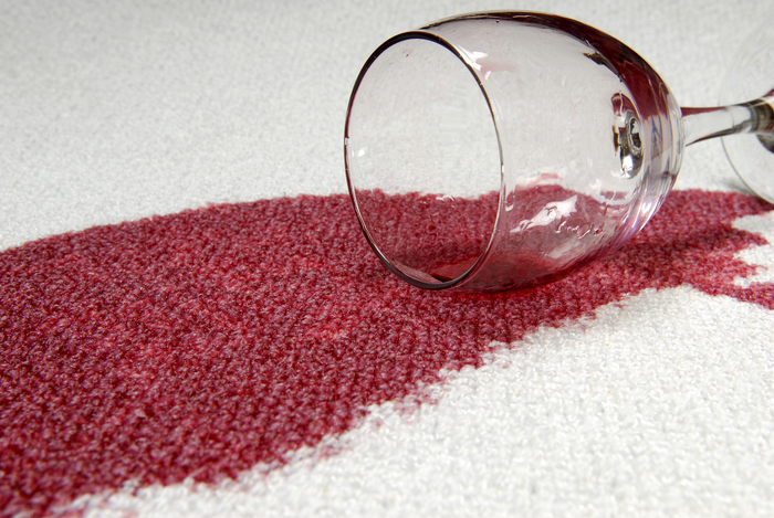  Profile Photos of Jesus Valdes Carpet Cleaning 1136 3rd St #3, Novato, CA, 94945 - Photo 1 of 1