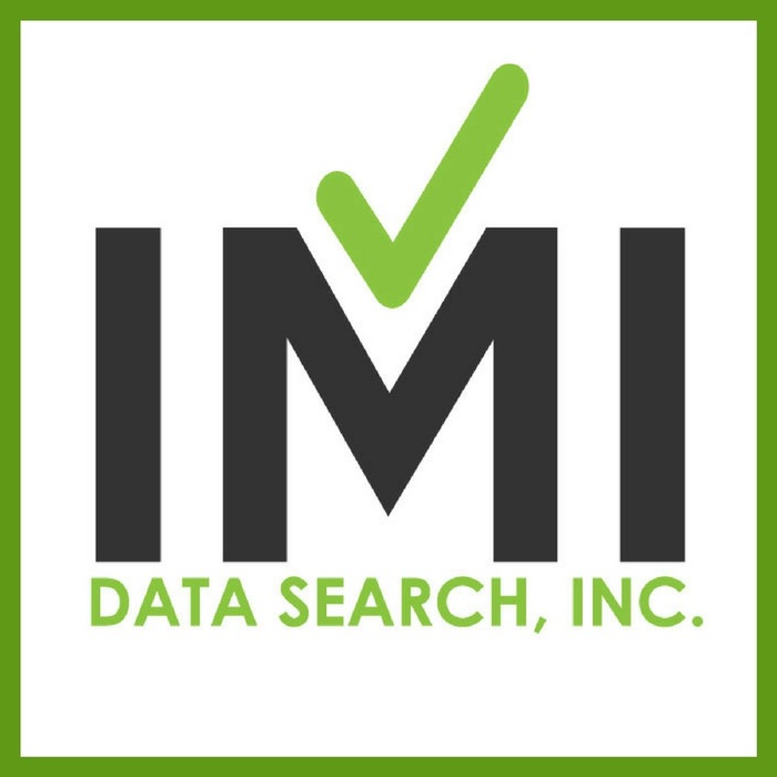  Profile Photos of IMI Data Search 4333 Park Terrace Drive, Suite 220 - Photo 1 of 1
