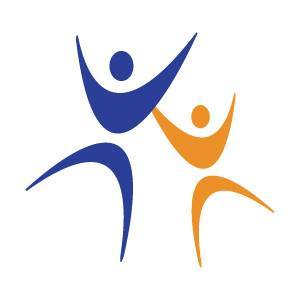  Profile Photos of A Step Up Podiatry, LLC - Manalapan, NJ 215 Gordons Corner Rd Suite 2A - Photo 1 of 1