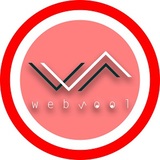 WebZool, Glendale