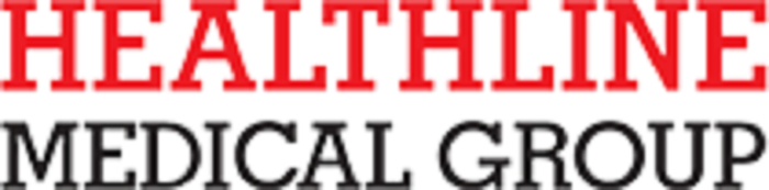  Profile Photos of Healthline Medical Group 15211 Vanowen Street, # 105 - Photo 1 of 1