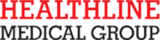 Healthline Medical Group, Van Nuys