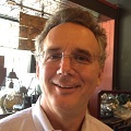 The Law Office of Paul L. Brisson, Laguna Niguel