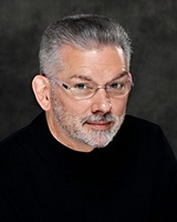 George C. Trachtenberg, D.P.M, Vestal