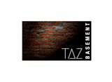 Vetements TAZ Basement, Montreal