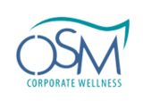 On-site Stress Management, Hillarys