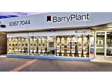 New Album of Barry Plant St Albans