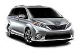 Auto Lease Long Island, Huntington