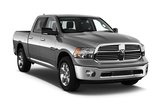 Auto Lease Long Island, Huntington