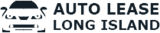 Auto Lease Long Island, Huntington