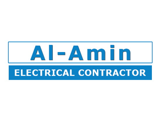  Profile Photos of Al-Amin Electrical Contractor 20 Peninsula Court, 2 Montford Pl - Photo 1 of 1