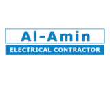 Al-Amin Electrical Contractor, London
