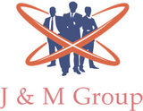 J&M Group, Mississauga
