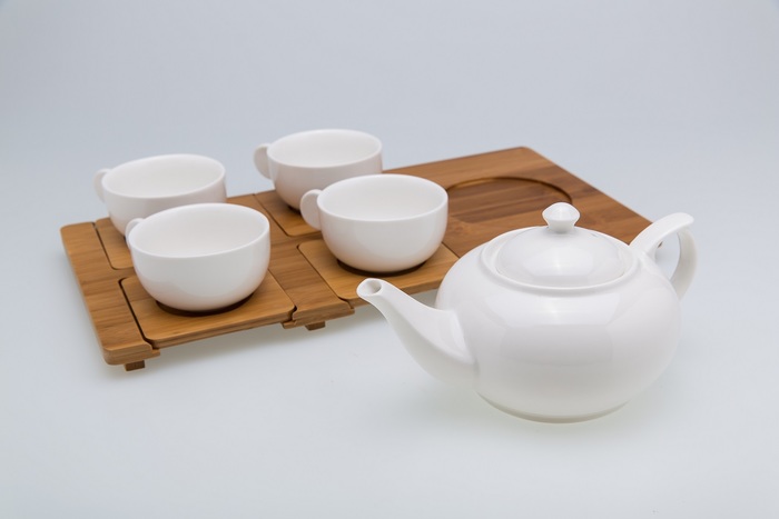  New Album of Top Collections Co., Ltd. ç‘ªèŽŽç²¾å“æœ‰é™å…¬å¸ 9F-2, 129, Cheng Kung Rd. - Photo 3 of 7