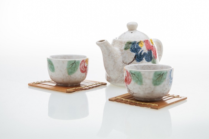  New Album of Top Collections Co., Ltd. ç‘ªèŽŽç²¾å“æœ‰é™å…¬å¸ 9F-2, 129, Cheng Kung Rd. - Photo 1 of 7