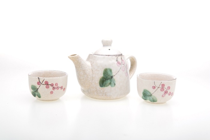  New Album of Top Collections Co., Ltd. ç‘ªèŽŽç²¾å“æœ‰é™å…¬å¸ 9F-2, 129, Cheng Kung Rd. - Photo 2 of 7