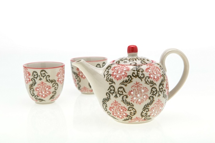  New Album of Top Collections Co., Ltd. ç‘ªèŽŽç²¾å“æœ‰é™å…¬å¸ 9F-2, 129, Cheng Kung Rd. - Photo 4 of 7