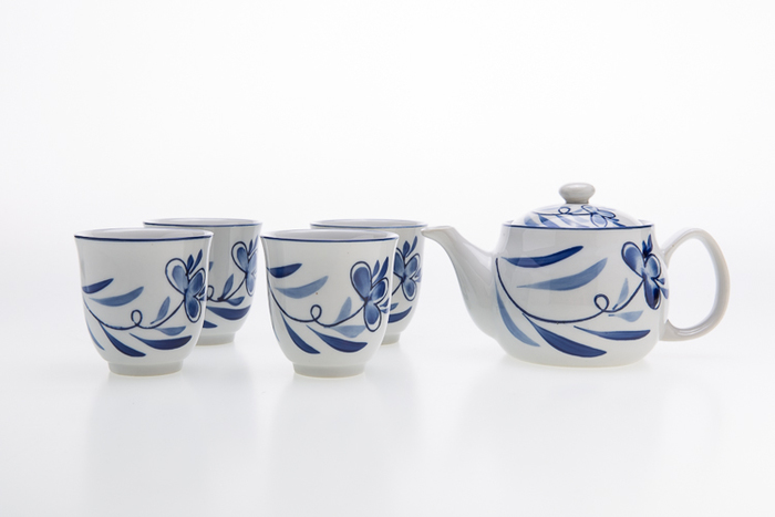  New Album of Top Collections Co., Ltd. ç‘ªèŽŽç²¾å“æœ‰é™å…¬å¸ 9F-2, 129, Cheng Kung Rd. - Photo 5 of 7