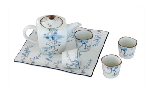  New Album of Top Collections Co., Ltd. ç‘ªèŽŽç²¾å“æœ‰é™å…¬å¸ 9F-2, 129, Cheng Kung Rd. - Photo 6 of 7