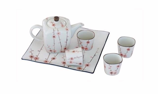  New Album of Top Collections Co., Ltd. ç‘ªèŽŽç²¾å“æœ‰é™å…¬å¸ 9F-2, 129, Cheng Kung Rd. - Photo 7 of 7