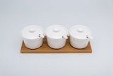 Top Collections Co., Ltd. ç‘ªèŽŽç²¾å“æœ‰é™å…¬å¸, Chung Ho, New Taipei Cty