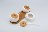 Top Collections Co., Ltd. ç‘ªèŽŽç²¾å“æœ‰é™å…¬å¸, Chung Ho, New Taipei Cty