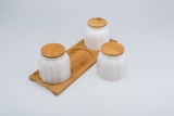 Top Collections Co., Ltd. ç‘ªèŽŽç²¾å“æœ‰é™å…¬å¸, Chung Ho, New Taipei Cty