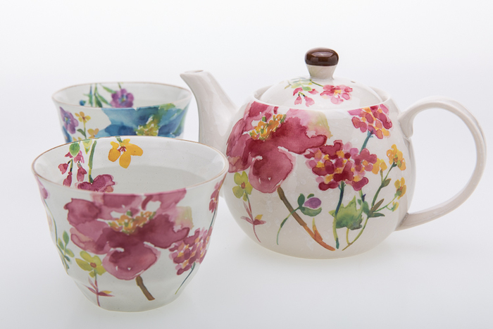  Profile Photos of Top Collections Co., Ltd. ç‘ªèŽŽç²¾å“æœ‰é™å…¬å¸ 9F-2, 129, Cheng Kung Rd. - Photo 2 of 2
