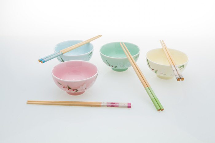  Profile Photos of Top Collections Co., Ltd. ç‘ªèŽŽç²¾å“æœ‰é™å…¬å¸ 9F-2, 129, Cheng Kung Rd. - Photo 1 of 2