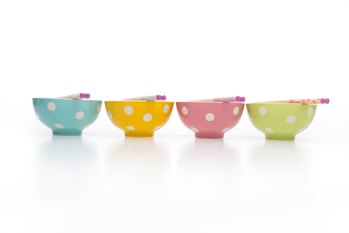  Dinner Set, Sushi Set of Top Collections Co., Ltd. ç‘ªèŽŽç²¾å“æœ‰é™å…¬å¸ 9F-2, 129, Cheng Kung Rd. - Photo 6 of 11