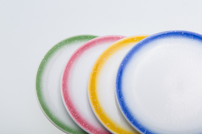  Dinner Set, Sushi Set of Top Collections Co., Ltd. ç‘ªèŽŽç²¾å“æœ‰é™å…¬å¸ 9F-2, 129, Cheng Kung Rd. - Photo 4 of 11