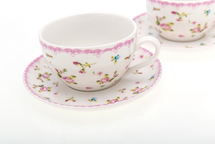  Mug, coffee Set of Top Collections Co., Ltd. ç‘ªèŽŽç²¾å“æœ‰é™å…¬å¸ 9F-2, 129, Cheng Kung Rd. - Photo 5 of 11