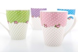  Top Collections Co., Ltd. ç‘ªèŽŽç²¾å“æœ‰é™å…¬å¸ 9F-2, 129, Cheng Kung Rd. 