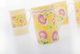  Top Collections Co., Ltd. ç‘ªèŽŽç²¾å“æœ‰é™å…¬å¸ 9F-2, 129, Cheng Kung Rd. 