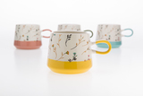  Top Collections Co., Ltd. ç‘ªèŽŽç²¾å“æœ‰é™å…¬å¸ 9F-2, 129, Cheng Kung Rd. 
