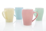  Top Collections Co., Ltd. ç‘ªèŽŽç²¾å“æœ‰é™å…¬å¸ 9F-2, 129, Cheng Kung Rd. 