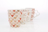  Top Collections Co., Ltd. ç‘ªèŽŽç²¾å“æœ‰é™å…¬å¸ 9F-2, 129, Cheng Kung Rd. 