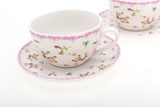  Top Collections Co., Ltd. ç‘ªèŽŽç²¾å“æœ‰é™å…¬å¸ 9F-2, 129, Cheng Kung Rd. 