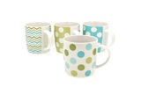  Top Collections Co., Ltd. ç‘ªèŽŽç²¾å“æœ‰é™å…¬å¸ 9F-2, 129, Cheng Kung Rd. 