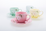 Top Collections Co., Ltd. ç‘ªèŽŽç²¾å“æœ‰é™å…¬å¸, Chung Ho, New Taipei Cty