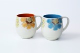  Top Collections Co., Ltd. ç‘ªèŽŽç²¾å“æœ‰é™å…¬å¸ 9F-2, 129, Cheng Kung Rd. 
