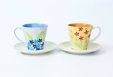  Top Collections Co., Ltd. ç‘ªèŽŽç²¾å“æœ‰é™å…¬å¸ 9F-2, 129, Cheng Kung Rd. 