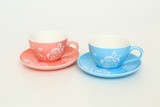  Top Collections Co., Ltd. ç‘ªèŽŽç²¾å“æœ‰é™å…¬å¸ 9F-2, 129, Cheng Kung Rd. 