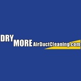 Drymore Air Duct Cleaning, Houston