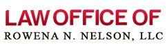  Profile Photos of Law Office of Rowena N. Nelson, LLC 1801 McCormick Drive Suite 150 Largo,Maryland 20774 - Photo 1 of 1