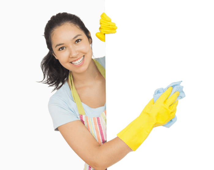  Profile Photos of Green Clean Housekeeping, LLC Mount Vernon - Photo 1 of 1